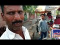 5 best street food video of 2024 ||street food || bong paye ||Naan chanay ||Pakistan street food