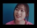 Haruka Fukuhara 「Daijoubu」 Music Video