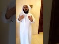 قصص عجيبه شفاء من مرض السرطان وقصص اخرى (شفاء.زواج.ذريه) وتحقيق الامنيات وابشروا بماتتمنوا