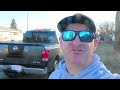 Time to sell the Nissan Titan! EP02