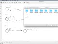 NAS Reaction of Propoxide with 2-Chloronitrobenzene