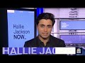 Hallie Jackson NOW - Sept. 8 | NBC News NOW