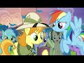 My Little Pony: टेल् योर टेल | मौड पाई | Full Episode