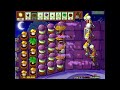 Plants Vs Zombies Expansion Mod 6-6 to 6-10