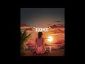R&B Trapsoul Bryson Tiller ''Too Hot'' instrumental [prod. StaycoolBeatz]