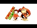 Donkey Kong Country (TV) - Metal Head [Extended]