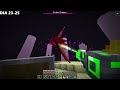 SOBREVIVI 100 DIAS en MINECRAFT HARDCORE en ALEX'S CAVES