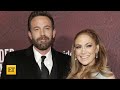 Ben Affleck Shares How Many Jennifer Lopez Songs He Knows!
