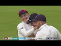 Ben Stokes Takes 6-Fer vs Windies | Bowling Masterclass IN FULL | England v West Indies