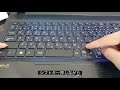 [PC keyboard beginner] Learn how to type symbols! 【typing】