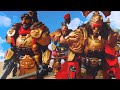 Warhammer 40K: The Unification Wars [STOP MOTION]