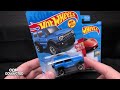 Hot Wheels Packaging by Year (2017-2022) How to tell the difference!