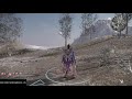 Dynasty Warriors 9 - Uhh Red Hare?