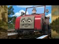 THOMAS: Defended | Episode One | Trucks, Twelve & Thomas