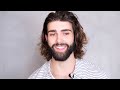 REASONS WHY GUYS SHOULD NEVER GROW THEIR HAIR | Men's Long Hair | Jorge Fernando