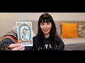 PICK A CARD - THE RELATIONSHIP READING (what their thinking, feeling and their intentions)