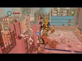 The Lego Movie Gameplay Part 13 - The Final Showdown