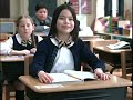 School of Rock - classroom leadership