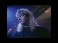 Def Leppard - Hysteria (Long Version)