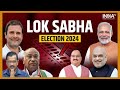 BJP Falls Short of Majority! Who Will Be the Kingmakers? Details Inside | YIMKHONGTV