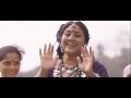 Bahubali 2 best movie#viralvideo #Bahubali 2 best movie
