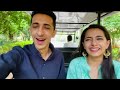 ALLIANCE UNIVERSITY, BANGALORE - Full Campus Tour | Watch Before you Join