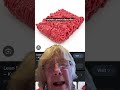 the roast of epic gamer grandma 🍗☹️