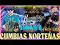 Cumbias Nortenãs Mix 2023 - De Parranda, Grupo Secretto, Grupo Manada, Grupo Frontera