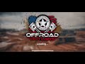 Off-road Outlaws money glitch (STILL WORKS)March 2023