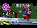 Friday Night Funkin' Sonic 1 Speedrun | Sonic SpeedFunk - Vs Eggman (FNF Mod/Sonic the Hedgehog)