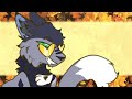 ✨💛FAMOUS💛✨  | Animation meme | Gift for Nova Blue