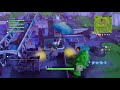 KEEP GOING! -Fortnite Pt 3 Funny Moments