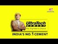 Acc cement shop kaise khole, How to start acc Retailership shop #acc #business #chhotabusiness