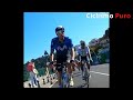 Nairo Quintana REAPARECE ANTES DE LA VUELTA A ESPAÑA  / MOVISTAR PIERDE FICHA CLAVE