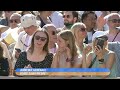 LIVE from the Vatican | General Audience with Pope Francis | June 26, 2024