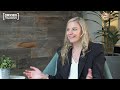 Viva Las Vegas, what's new at MGM Resorts? - Sarah Moore, SVP of Marketing, MGM Resorts Intl