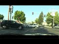 Chasing Police Scanner Calls Live from the Streets of Bakersfield, CA 6/16/24