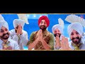 Pagg Da Brand: Ranjit Bawa (Full Video Song) | Ik Tare Wala | Latest Punjabi Song 2020