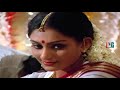 Kongumudi Telugu Full Movie | Sobhan Babu | Suhasini | SP Balasubrahmanyam | Vijaya Bapineedu