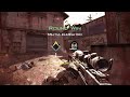MW3 | relaX Maddoq | Collat then double QWK!