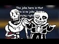 Saying A LOT of Things as Papyrus