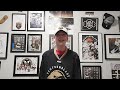 GFR - The Story Of The Newfoundland Growlers,  Episode 2