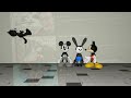 steamboat willie copyright...