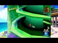 Let's Play : Super Mario Sunshine - Parte 13