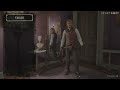 Sir Anklefarts Stole & We Took Saint Denis by Force! (Red Dead Online) -With Melvin-