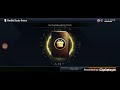 Nba live mobile pack opening