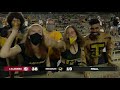 2020 #2 Alabama at Missouri (Highlights)