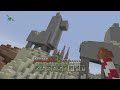 Minecraft Console Edition: Title Update 69 (TU69) Tutorial World Gameplay and Tour