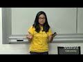 Lecture 4 - Building Product, Talking to Users, and Growing (Adora Cheung)