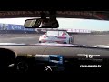 race-media.tv Onboard Classix: Mercedes SLS AMG GT3 #10 12H Zandvoort 2016 Race Part 2 Hofor Racing